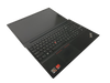 Lenovo ThinkPad E15 Gen 2 Ryzen 7 8GB RAM 256GB SDD STILL UNDER WARRANTY