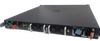 Dell N4032F 05KGDH 24 port SFP Networking Switch with 2 PSU