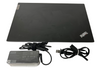 Lenovo ThinkPad E15 Gen 4 Ryzen 5 5500U 8GB 512GB SDD STILL UNDER WARRANTY