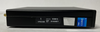Dell OptiPlex 5090 Micro Core i5-11500T 1.5GHz 16GB 512GB NVMe Win11 Mini PC WiFi