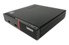 Lenovo ThinkCentre M900 Intel i5 8GB RAM 512GB SSD W/AC Adapter