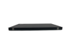 Lenovo ThinkPad T14 Gen 2 14" i7-1165G7 16GB RAM 512GB SSD Windows 11 Pro
