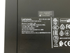 Lenovo ThinkCentre M80q Tiny PC i5-10500T 16GB 256GB SSD Win 10 1 Year Warranty