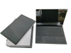 Lot of 8 Microsoft Surface Pro 5 1796 i5 8GB 256GB SSD W/Charger