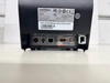 Lot of 10 POS Partner Thermal Receipt Printer RP-630 Good condition