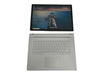 Microsoft Surface 2 Book 15" i7 16GB 256SSD Mod 1793 W/AC Adapter