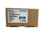 ZEBRA Barcode Scanner DS8178-DL0F007ZZWW w/Cradle Set DL Model NEW OPEN BOX