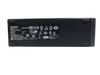 Lenovo ThinkCentre M910S i5-6500 6th Gen 8GB 256GB NEW