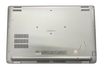 Dell Latitude 5420 14" Laptop Quad Core i5-1145G7 16GB 256GB HM9HH