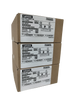 Lot of 3 Genuine Lenovo 135W AC Power Adapter Slim Tip GX21G06623 00HM670 NEW
