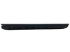 Lenovo ThinkPad T490 i5-8365U 8GB 256GB Healthcare Edition