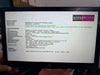 NCR CX7 7772-1516-2000 15" TOUCHSCREEN POS Terminal Display i5-8500T 16GB 240GB