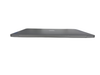 Apple MacBook Pro 13" A2338 M1 16GB RAM 512GB SSD
