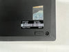 Lenovo ThinkPad T14 Gen 2 i5-1135G7 16GB 512GB