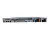 Dell PowerEdge R450 Server Xeon Silver 4310 2.1GHz 32GB 2X 800W PSU 8 Bay NO HDD