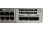 Cisco C9200-24P-E 24-Port PoE+ Switch 4x SFP Dual 600W PSU NEW OPEN BOX