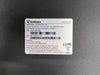 GeoVision GV-APOE2411 24-Port Gigabit Web Management PoE Switch