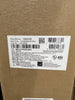 Samsung 50QMB Series LED 4K UHD Digital Signage Display LH50QMBE