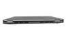 Dell Latitude 5440 14" Intel Core i7-1365U 16GB RAM 256GB SSD Windows 11