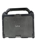 Lot of 10 Getac V110 G3 Rugged Toughbook Tablet i5-6200U No HDD 8GB RAM FOR PARTS