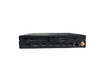 Lenovo ThinkCentre M80q Tiny i7-10700T 16GB RAM 256GB SSD Windows 11 Pro