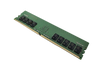 LOT OF 31, Samsung Memory 16GB 2Rx8 PC4-3200 AA