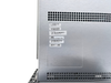 Lot of 3 Cisco UCS C220 M4 APIC-SERVER-M2 Dual Xeon E5-2609 v3 No RAM/HDD