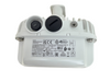 HPE Aruba AP-567 R4W49A Outdoor WiFi 6 Wireless Access Point US NEW