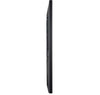 LG 55UH7F-H 55-inch 4K Ultra HD Smart LED TV | High-Performance Entertainment