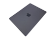 Apple MacBook Pro M2 Pro 2023 16GB 1TB A2779