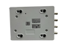 AXIS 01679-001 M7104 Video Encoder (NEW)