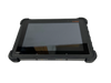 MobileDemand Rugged Android xTablet A1180
