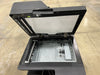Lexmark Laser Multifunction Printer CX923dte Machine Type 7559-578