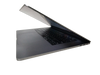 Apple MacBook Pro 15.1'' Model A1990 (Battery Service Recommended) I9-9880H