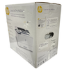HP LaserJet Pro M404dn Standard Monochrome Laser Printer W1A53A