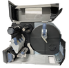 Sato CL4nx USB Network BT Direct Thermal Transfer Label Printer WWCL00061 NEW in box!