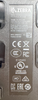 Zebra CRD-TC5X-1SWS-01 Workstation Dock Cradle for TC51/TC52 NEW