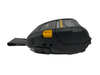 Zebra ZQ521 Label Printer Direct Thermal Bluetooth USB ZQ52-BUW0000-00