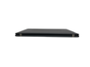 Lenovo ThinkPad T14 Gen 4 14" i5-1345U 16GB RAM 512GB SSD Windows 11