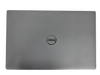 Dell latitude 5430 12th Gen Intel Core I-7 1265U 16GB DDR4 Memory 512GB SSD Drive