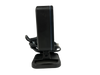Honeywell 7680g Genesis XP USB Kit-Barcode scanner (7680GSR-2USB)