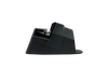 MobileDemand MULTI-OD Docking Station for xTablet A1180 A8650 NEW