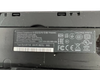 Lenovo ThinkPad T480 I5-8350U 16GB 256GB