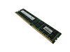 Lot Of 9, SK hynix Memory 16GB 2Rx4 PC4-2133p