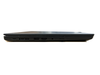 Lenovo ThinkPad T490 i5-8365U 1.6GHz 8GB 256GB SSD 8th Gen Laptop