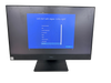 Dell OptiPlex 5490 AIO i5-10500T 16GB 256GB W26C003