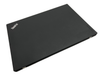 Lenovo ThinkPad T470 i5-7200 8GB 500GB