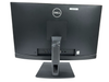 Dell OptiPlex 7410 AIO 23.8 i5-13500T W11 8GB 256GB TouchScreen
