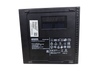 Lenovo ThinkCentre M90q i5-10500T 8GB 256GB W/AC Adapter