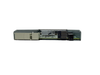 HPE Aruba 6400 Management Module R0X31-61001 R0X31A